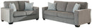 Altari Living Room Set - Watson's 87 Furniture (Middlefield,OH)