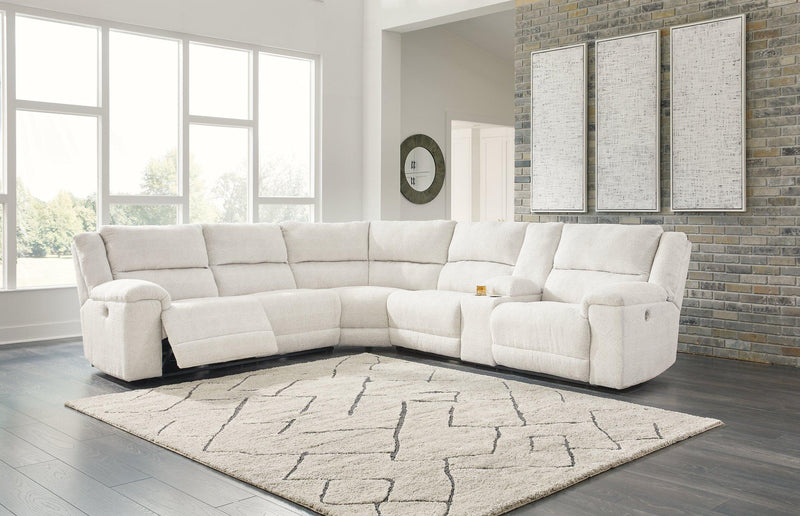 Keensburg Living Room Set - Watson's 87 Furniture (Middlefield,OH)