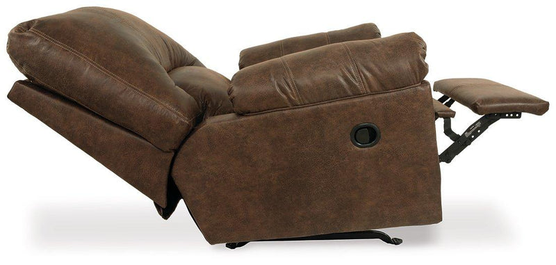 Bladen Living Room Set - Watson's 87 Furniture (Middlefield,OH)