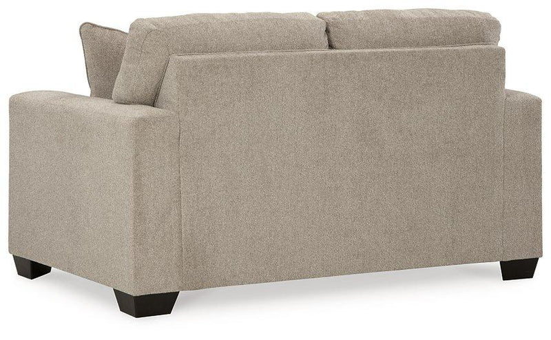 Deltona Living Room Set - Watson's 87 Furniture (Middlefield,OH)