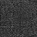 Ambee Living Room Set - Watson's 87 Furniture (Middlefield,OH)