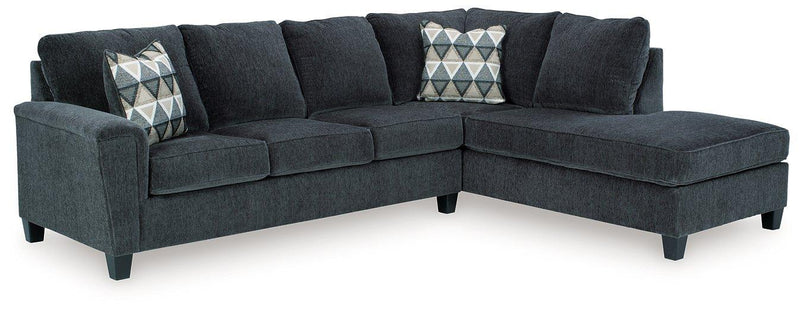 Abinger Living Room Set - Watson's 87 Furniture (Middlefield,OH)
