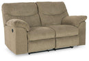 Alphons Living Room Set - Watson's 87 Furniture (Middlefield,OH)