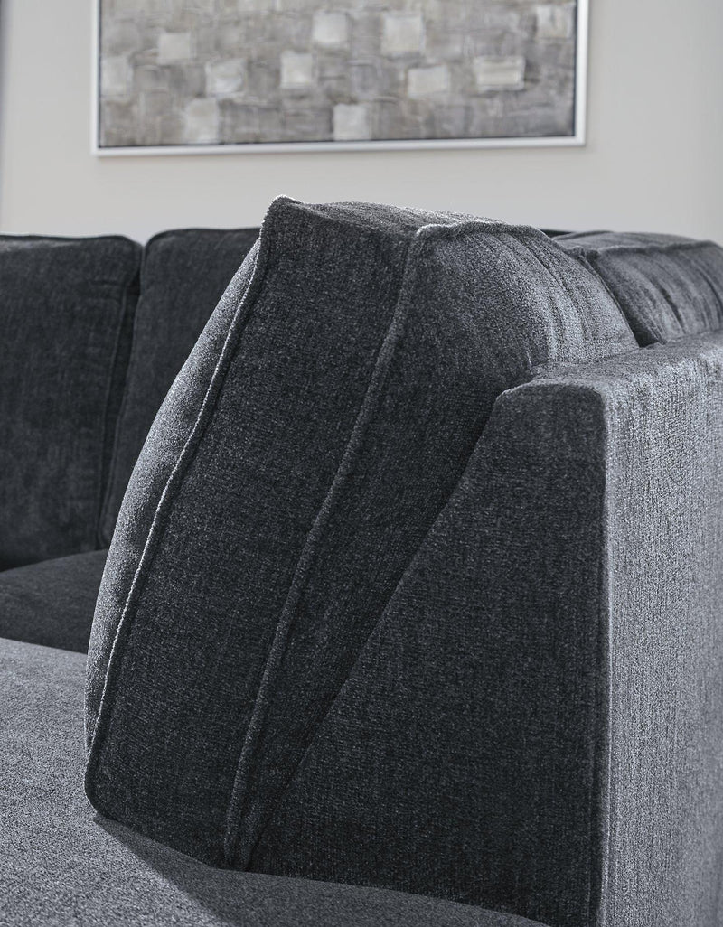 Altari Living Room Set - Watson's 87 Furniture (Middlefield,OH)