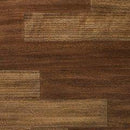 Kraeburn Dining Table - Watson's 87 Furniture (Middlefield,OH)