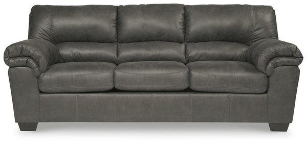 Bladen Living Room Set - Watson's 87 Furniture (Middlefield,OH)
