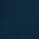 Bradney Swivel Accent Chair - Watson's 87 Furniture (Middlefield,OH)