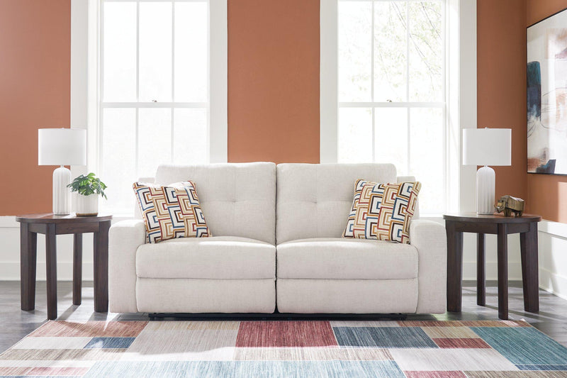 Danum Upholstery Package - Watson's 87 Furniture (Middlefield,OH)