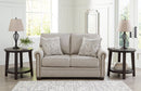 Gaelon Loveseat - Watson's 87 Furniture (Middlefield,OH)