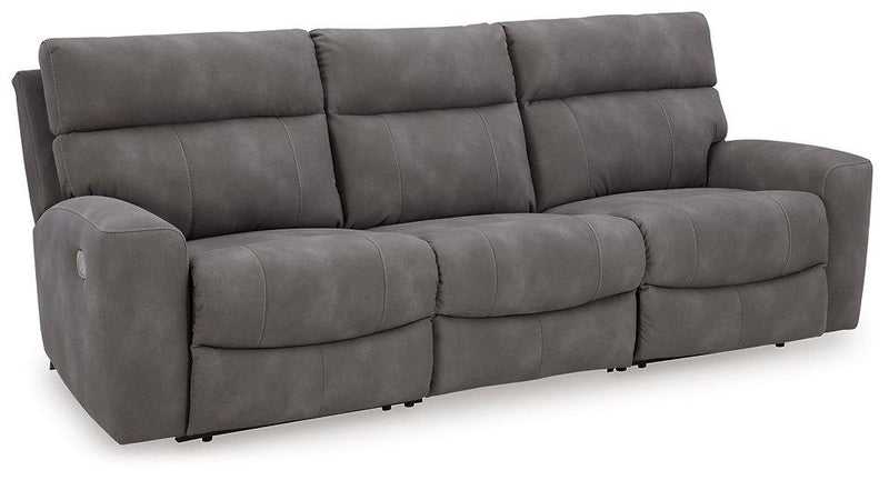 Next-Gen DuraPella Living Room Set - Watson's 87 Furniture (Middlefield,OH)