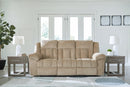 Tip-Off 2-Piece Living Room Set - Watson's 87 Furniture (Middlefield,OH)