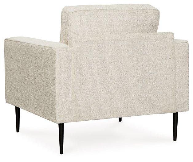 Hazela Living Room Set - Watson's 87 Furniture (Middlefield,OH)