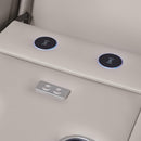 Boyington Living Room Set - Watson's 87 Furniture (Middlefield,OH)