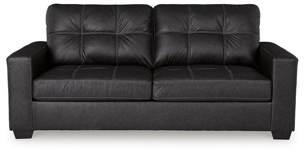 Barlin Mills Sofa Sleeper - Watson's 87 Furniture (Middlefield,OH)