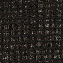 Kellway Sectional - Watson's 87 Furniture (Middlefield,OH)