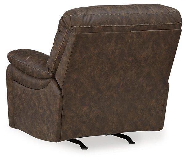 Kilmartin Living Room Set - Watson's 87 Furniture (Middlefield,OH)