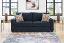 Aviemore Living Room Set