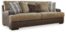 Alesbury Sofa - Watson's 87 Furniture (Middlefield,OH)