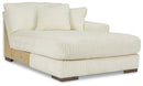 Lindyn Sectional - Watson's 87 Furniture (Middlefield,OH)