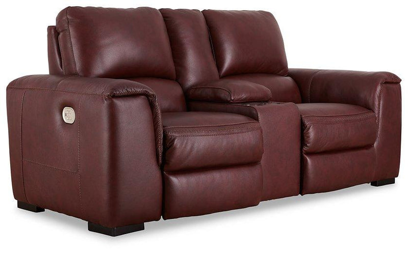 Alessandro Living Room Set - Watson's 87 Furniture (Middlefield,OH)