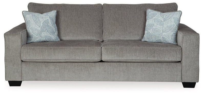 Altari Living Room Set - Watson's 87 Furniture (Middlefield,OH)