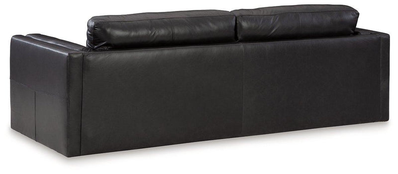 Amiata Upholstery Package - Watson's 87 Furniture (Middlefield,OH)