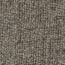 Ballinasloe Living Room Set - Watson's 87 Furniture (Middlefield,OH)