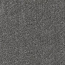 Marleton Living Room Set - Watson's 87 Furniture (Middlefield,OH)