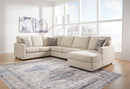Edenfield Living Room Set - Watson's 87 Furniture (Middlefield,OH)