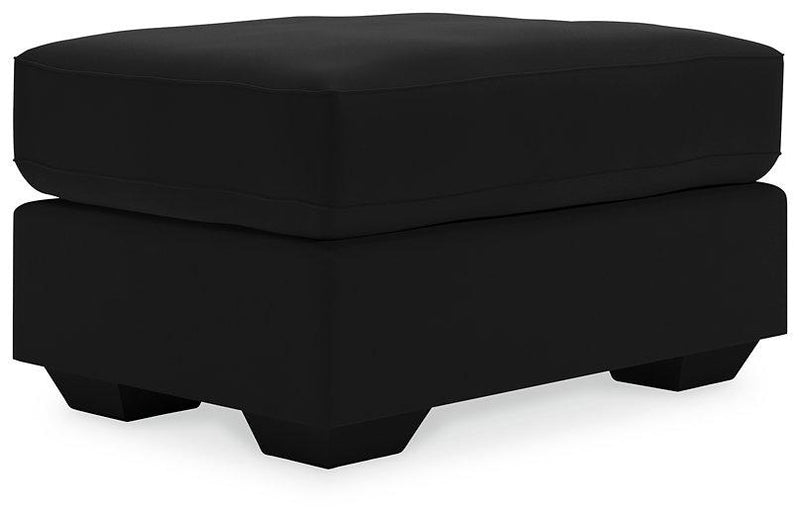 Gleston Living Room Set - Watson's 87 Furniture (Middlefield,OH)