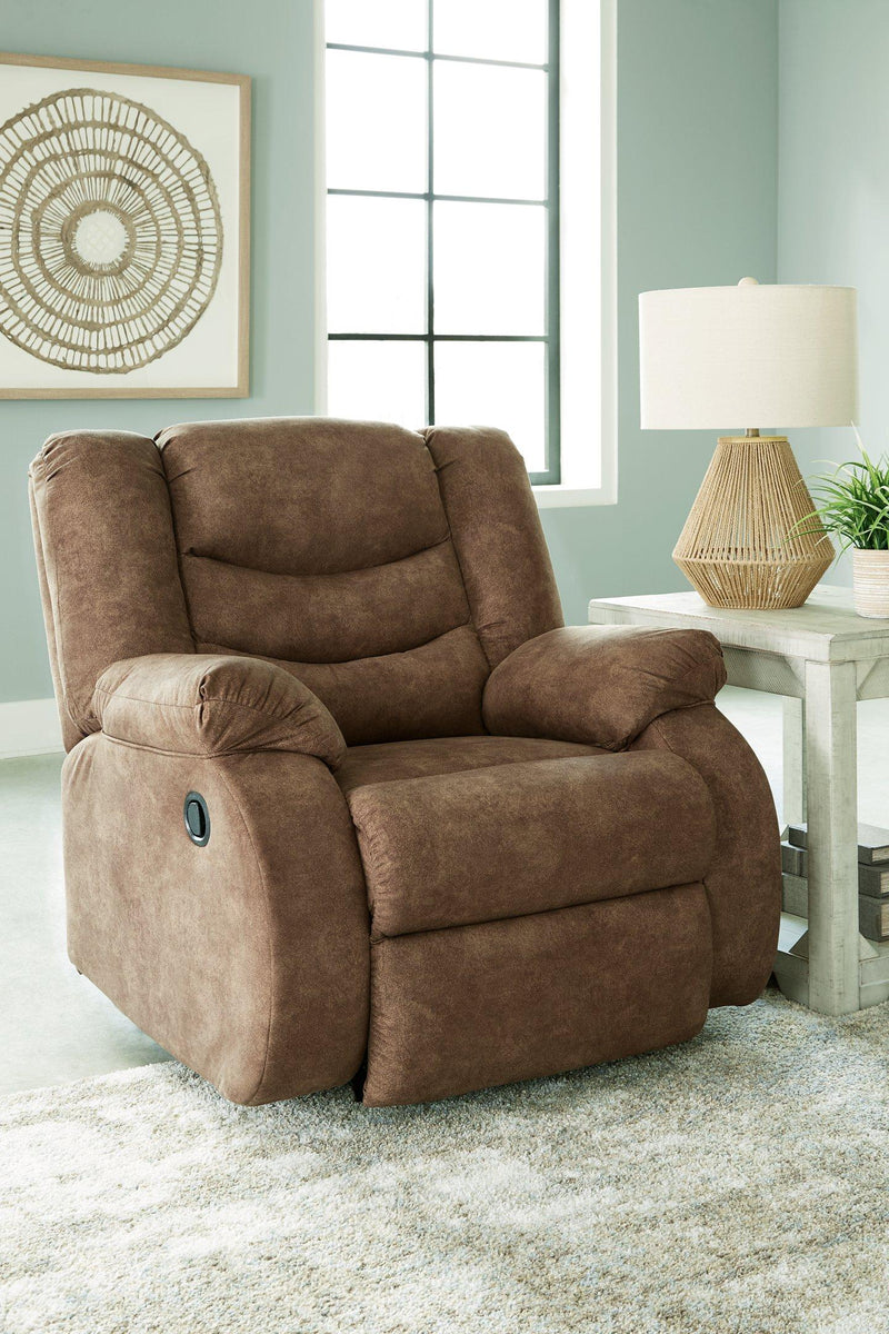 Partymate Living Room Set - Watson's 87 Furniture (Middlefield,OH)