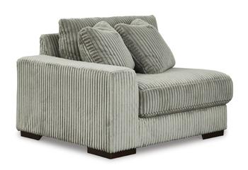 Lindyn Sectional Sofa - Watson's 87 Furniture (Middlefield,OH)