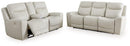 Mindanao Living Room Set - Watson's 87 Furniture (Middlefield,OH)