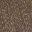 Paradise Trail Outdoor Sofa, Lounge Chairs and Fire Pit Table - Watson's 87 Furniture (Middlefield,OH)