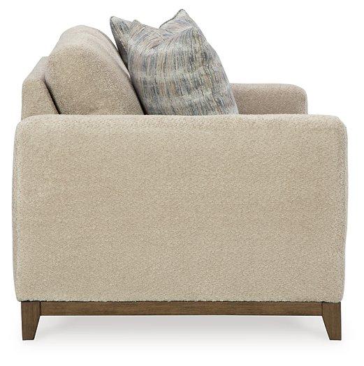 Parklynn Living Room Set - Watson's 87 Furniture (Middlefield,OH)