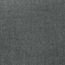 Stairatt Living Room Set - Watson's 87 Furniture (Middlefield,OH)