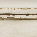 Realyn Table Set - Watson's 87 Furniture (Middlefield,OH)