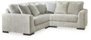 Regent Park Living Room Set - Watson's 87 Furniture (Middlefield,OH)