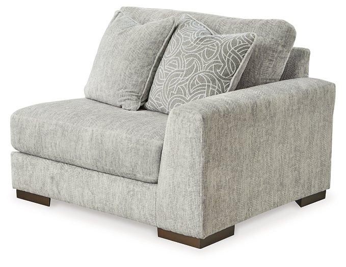 Regent Park Living Room Set - Watson's 87 Furniture (Middlefield,OH)