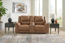 Trasimeno Living Room Set - Watson's 87 Furniture (Middlefield,OH)