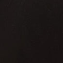 Wildenauer Dining Buffet - Watson's 87 Furniture (Middlefield,OH)