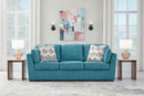 Keerwick Living Room Set - Watson's 87 Furniture (Middlefield,OH)