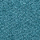 Keerwick Living Room Set - Watson's 87 Furniture (Middlefield,OH)