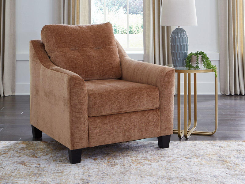 Amity Bay Living Room Set - Watson's 87 Furniture (Middlefield,OH)