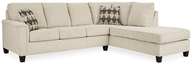 Abinger Living Room Set - Watson's 87 Furniture (Middlefield,OH)