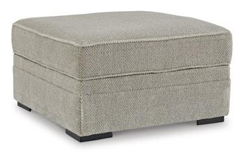 Calnita Living Room Set - Watson's 87 Furniture (Middlefield,OH)