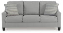 Adlai Living Room Set - Watson's 87 Furniture (Middlefield,OH)