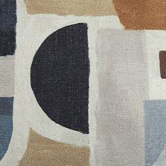 Erinslane Sofa - Watson's 87 Furniture (Middlefield,OH)