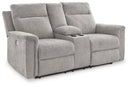 Barnsana Living Room Set - Watson's 87 Furniture (Middlefield,OH)