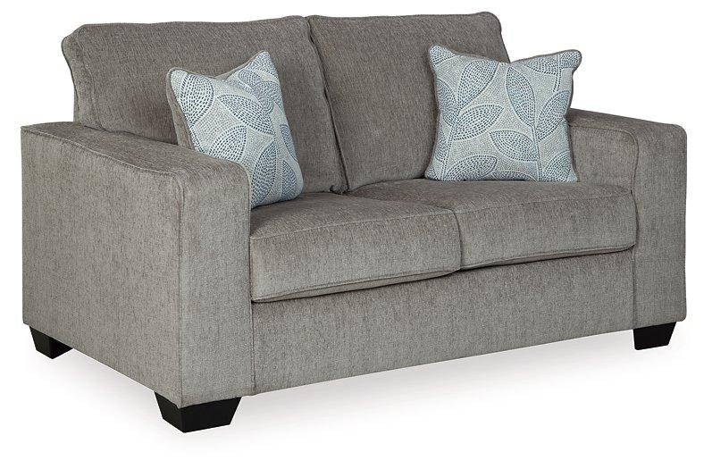 Altari Room Set - Watson's 87 Furniture (Middlefield,OH)